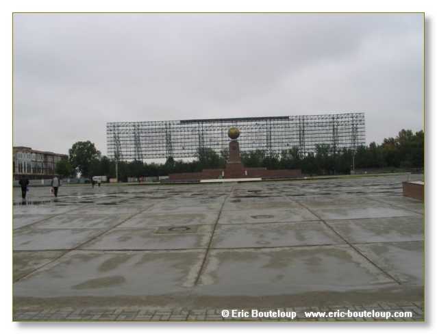 075_OUZBEKISTAN_2004_Tashkent