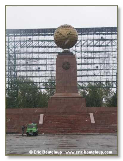 076_OUZBEKISTAN_2004_Tashkent