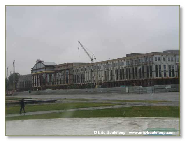 078_OUZBEKISTAN_2004_Tashkent