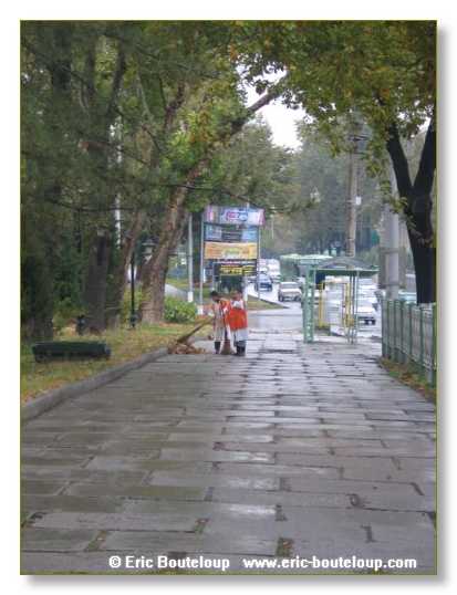 079_OUZBEKISTAN_2004_Tashkent