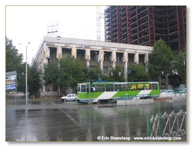 080_OUZBEKISTAN_2004_Tashkent