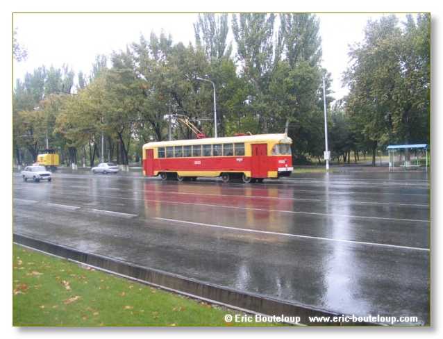 081_OUZBEKISTAN_2004_Tashkent