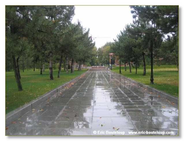 082_OUZBEKISTAN_2004_Tashkent