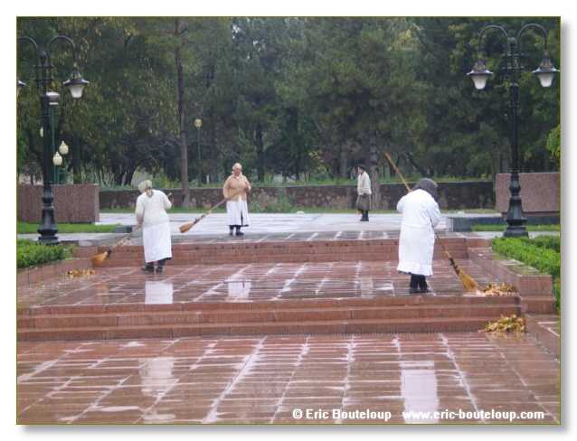 084_OUZBEKISTAN_2004_Tashkent