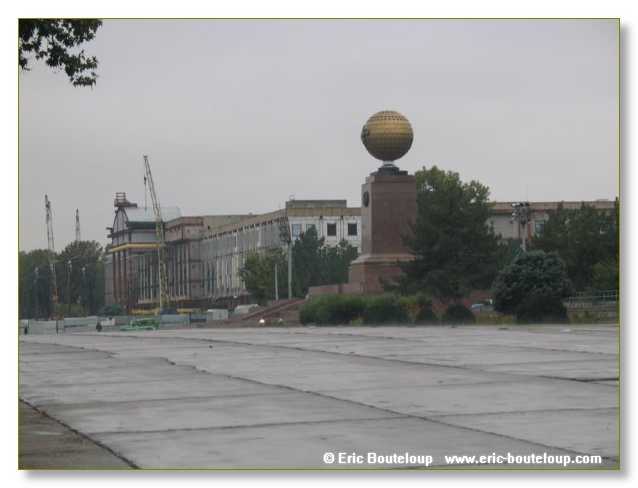 085_OUZBEKISTAN_2004_Tashkent