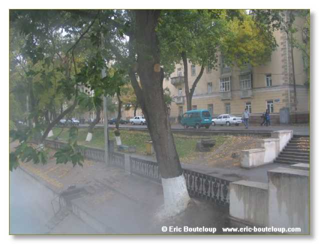 087_OUZBEKISTAN_2004_Tashkent