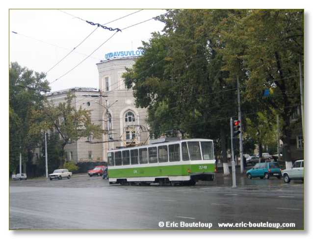 089_OUZBEKISTAN_2004_Tashkent