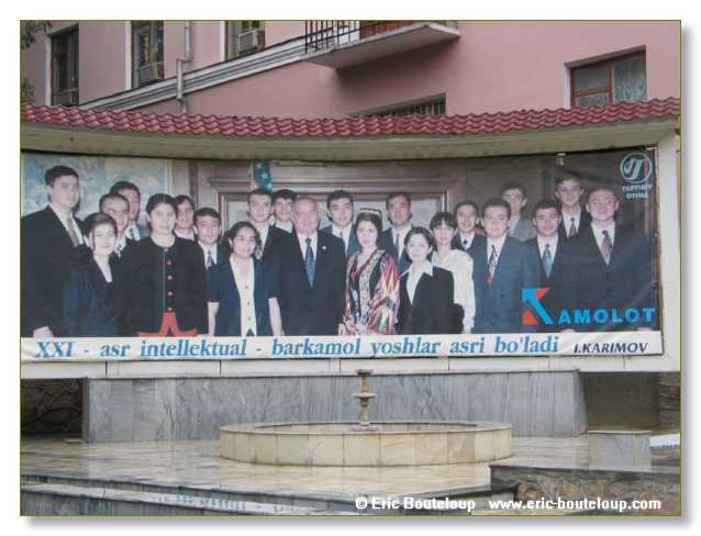 090_OUZBEKISTAN_2004_Tashkent