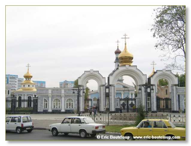 091_OUZBEKISTAN_2004_Tashkent_Urgentch
