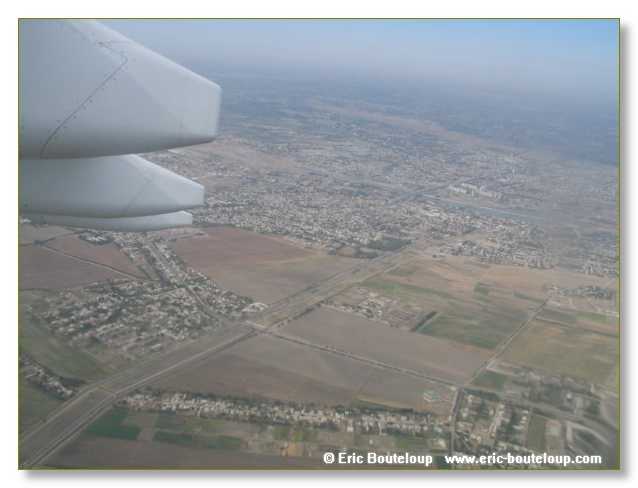 092_OUZBEKISTAN_2004_Tashkent_Urgentch