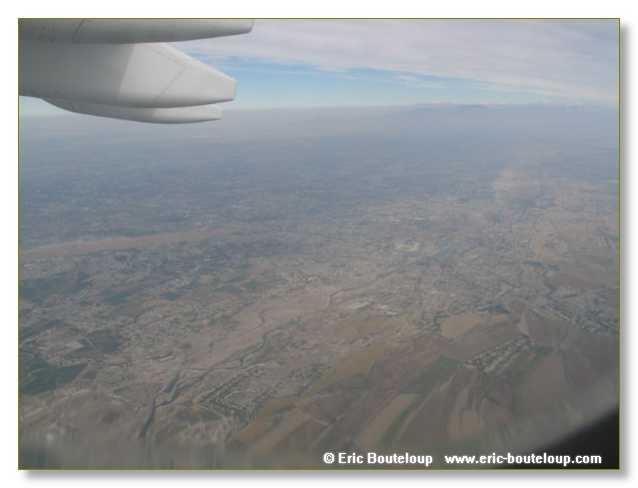 093_OUZBEKISTAN_2004_Tashkent_Urgentch