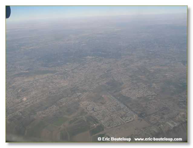 094_OUZBEKISTAN_2004_Tashkent_Urgentch