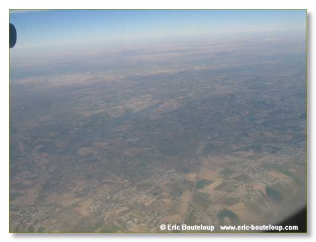 095_OUZBEKISTAN_2004_Tashkent_Urgentch