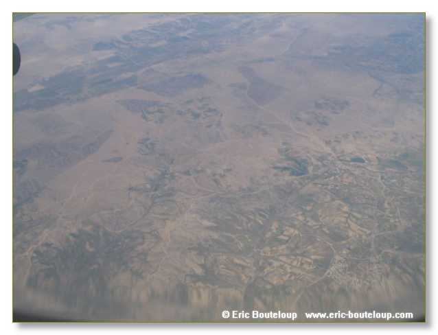 096_OUZBEKISTAN_2004_Tashkent_Urgentch