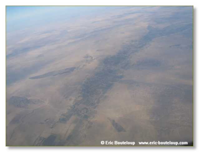 097_OUZBEKISTAN_2004_Tashkent_Urgentch