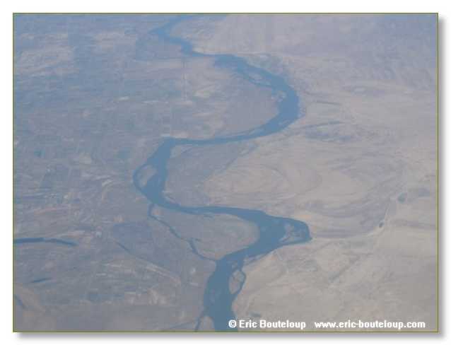 098_OUZBEKISTAN_2004_Tashkent_Urgentch