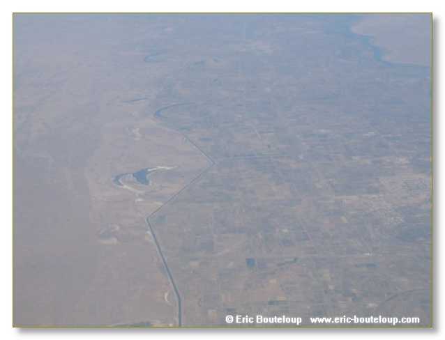 099_OUZBEKISTAN_2004_Tashkent_Urgentch