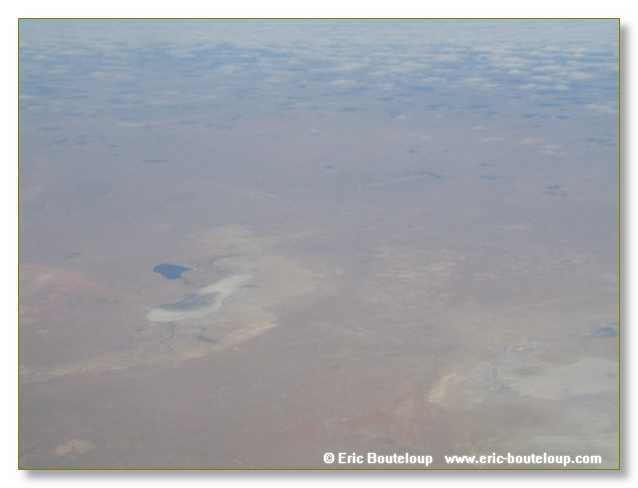 100_OUZBEKISTAN_2004_Tashkent_Urgentch