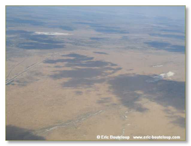 101_OUZBEKISTAN_2004_Tashkent_Urgentch