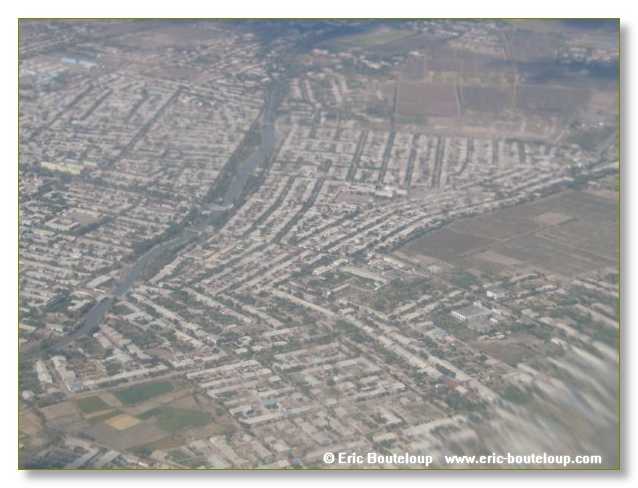 102_OUZBEKISTAN_2004_Tashkent_Urgentch