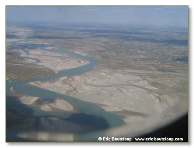 103_OUZBEKISTAN_2004_Tashkent_Urgentch