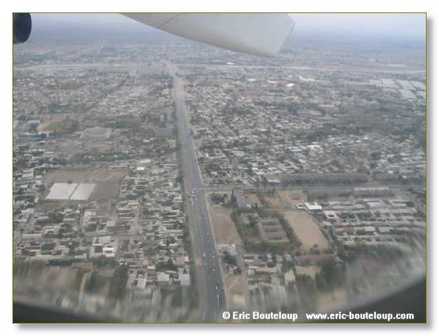 104_OUZBEKISTAN_2004_Tashkent_Urgentch