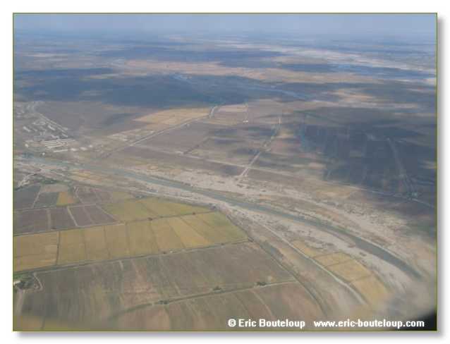 106_OUZBEKISTAN_2004_Tashkent_Urgentch