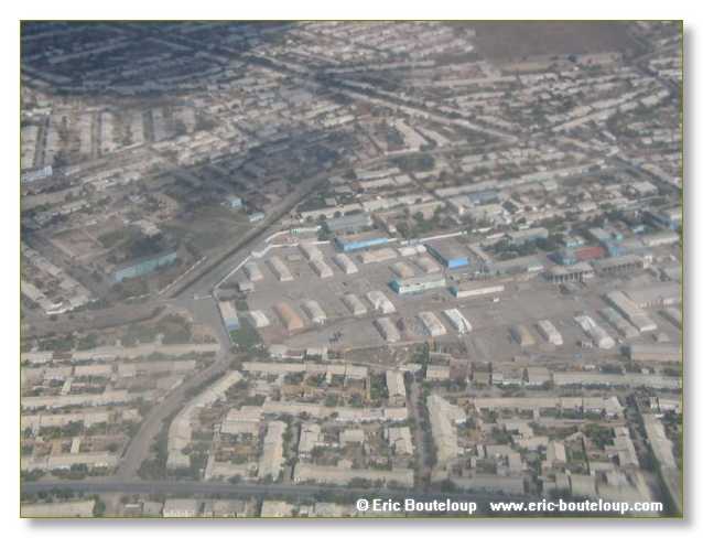 107_OUZBEKISTAN_2004_Tashkent_Urgentch