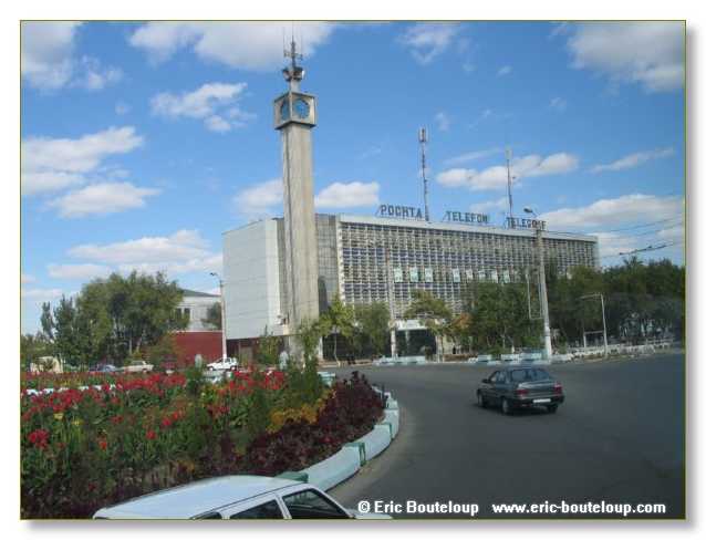 108_OUZBEKISTAN_2004_Tashkent_Urgentch