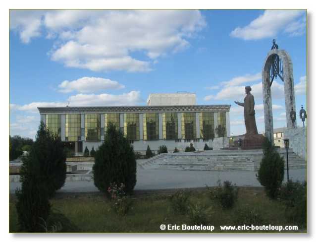 109_OUZBEKISTAN_2004_Tashkent_Urgentch