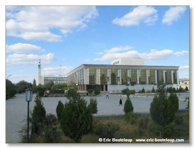 110_OUZBEKISTAN_2004_Tashkent_Urgentch