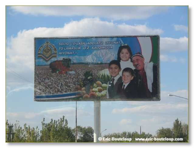 111_OUZBEKISTAN_2004_Tashkent_Urgentch