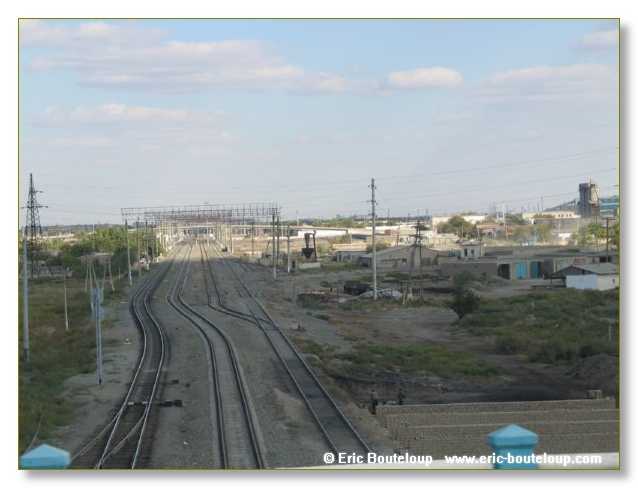 112_OUZBEKISTAN_2004_Tashkent_Urgentch