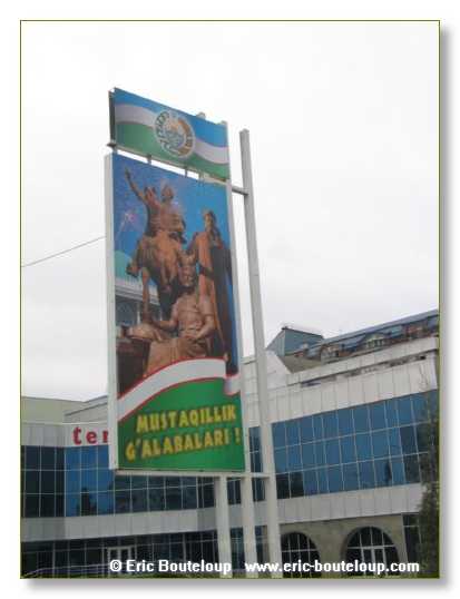 113_OUZBEKISTAN_2004_Tashkent_Urgentch