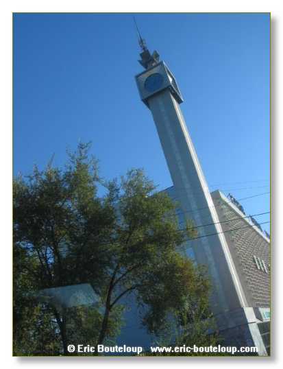 114_OUZBEKISTAN_2004_Khiva