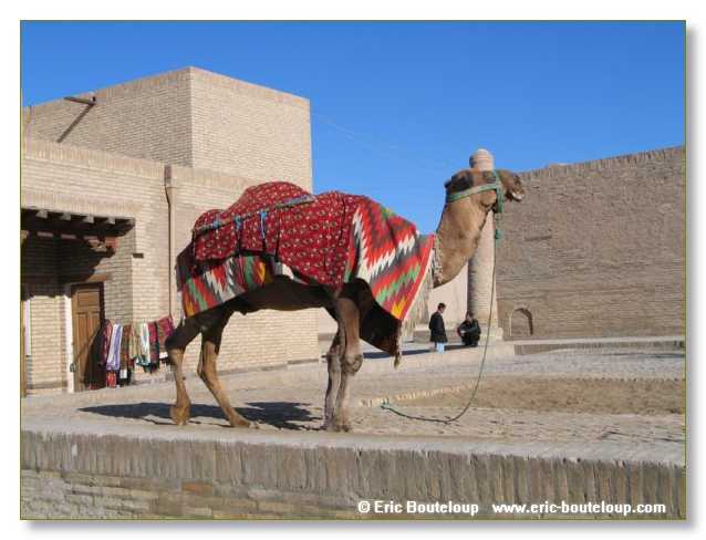 115_OUZBEKISTAN_2004_Khiva