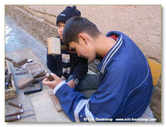 116_OUZBEKISTAN_2004_Khiva