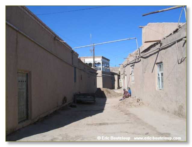 117_OUZBEKISTAN_2004_Khiva