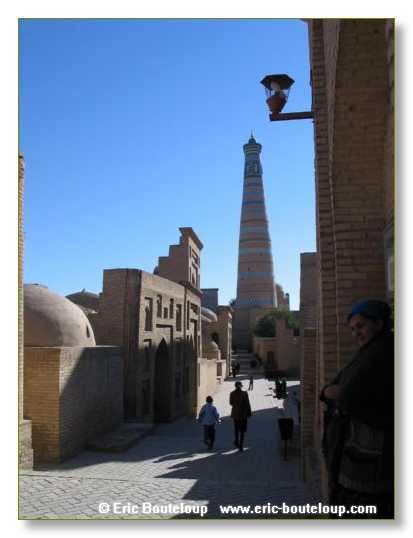 118_OUZBEKISTAN_2004_Khiva
