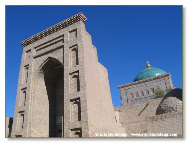 119_OUZBEKISTAN_2004_Khiva