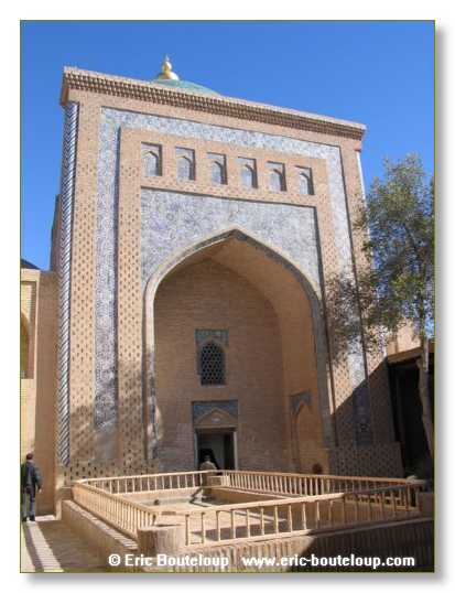 120_OUZBEKISTAN_2004_Khiva