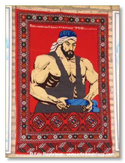 122_OUZBEKISTAN_2004_Khiva