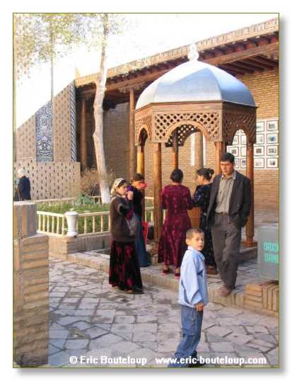 123_OUZBEKISTAN_2004_Khiva
