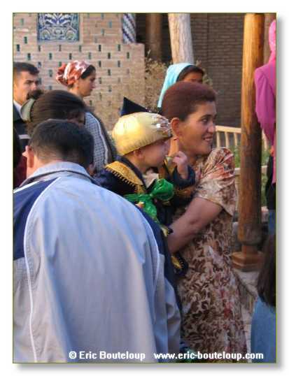 126_OUZBEKISTAN_2004_Khiva