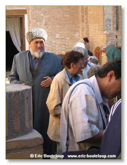 127_OUZBEKISTAN_2004_Khiva