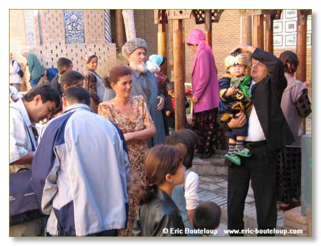 129_OUZBEKISTAN_2004_Khiva