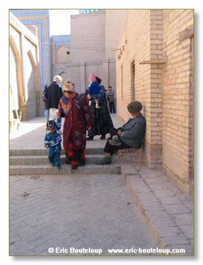 131_OUZBEKISTAN_2004_Khiva