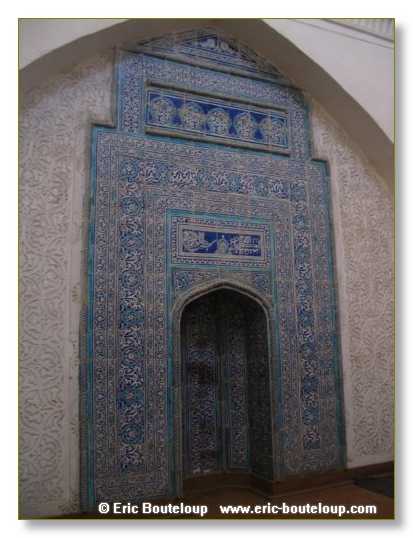 132_OUZBEKISTAN_2004_Khiva