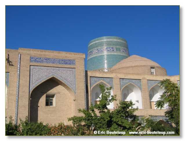 133_OUZBEKISTAN_2004_Khiva