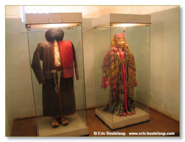 134_OUZBEKISTAN_2004_Khiva